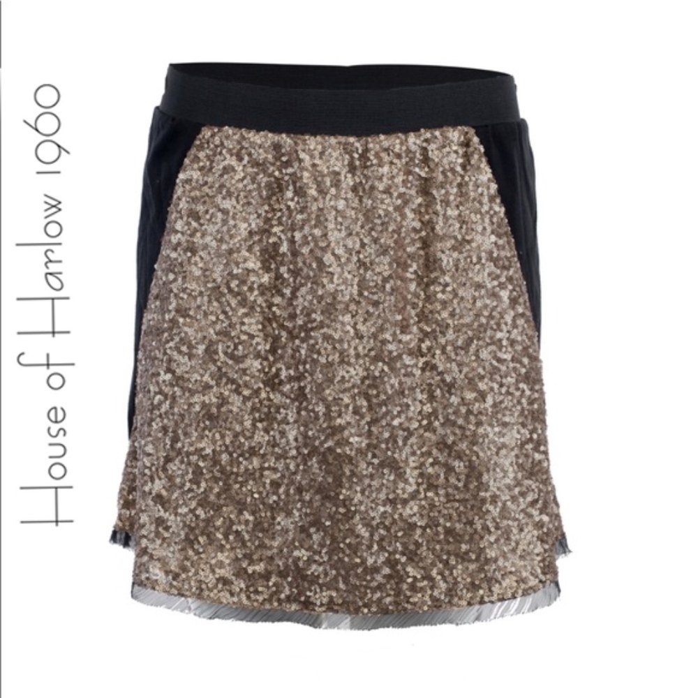 House of Harlow 1960 NWT